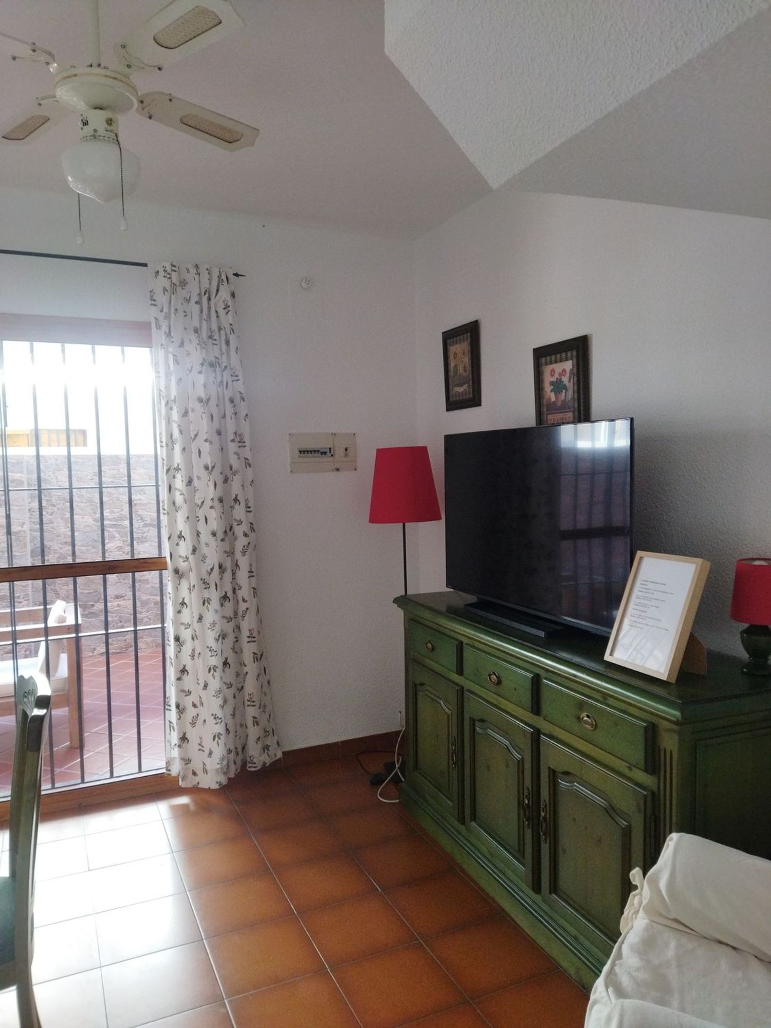 Chalet pareado en Calle Lubina, 5, Urbasur, Urbasur - Foto 5