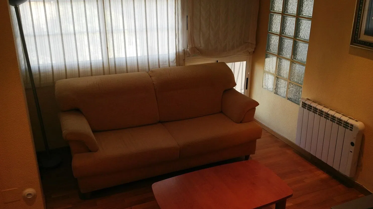 Piso en calle La Flota, 3 - Foto 2