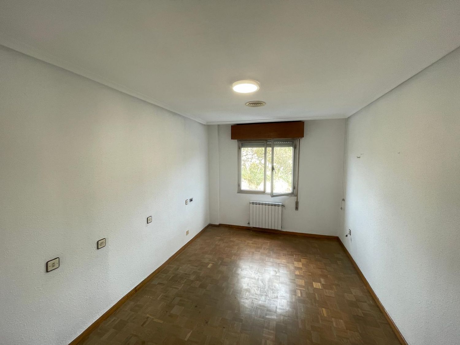 Piso en calle Fuente de la Plata, 65 - Foto 5