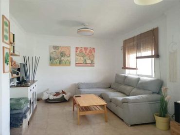 Piso en Urbanización - Foto 7