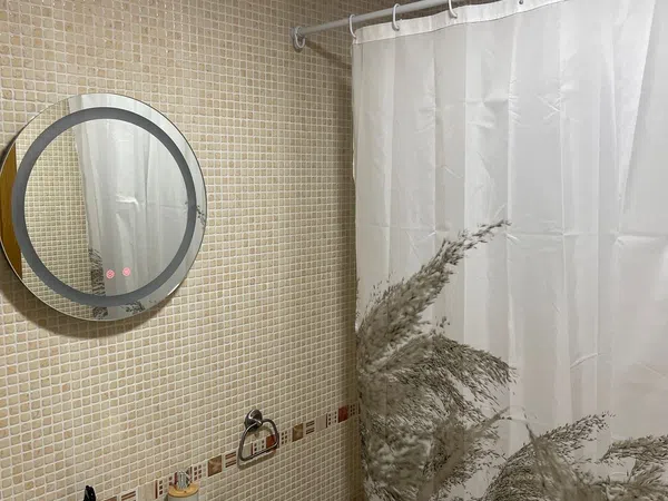 Estudio en Avenida de Mijas, 26, Centro Ciudad, Centro Ciudad - Foto 7