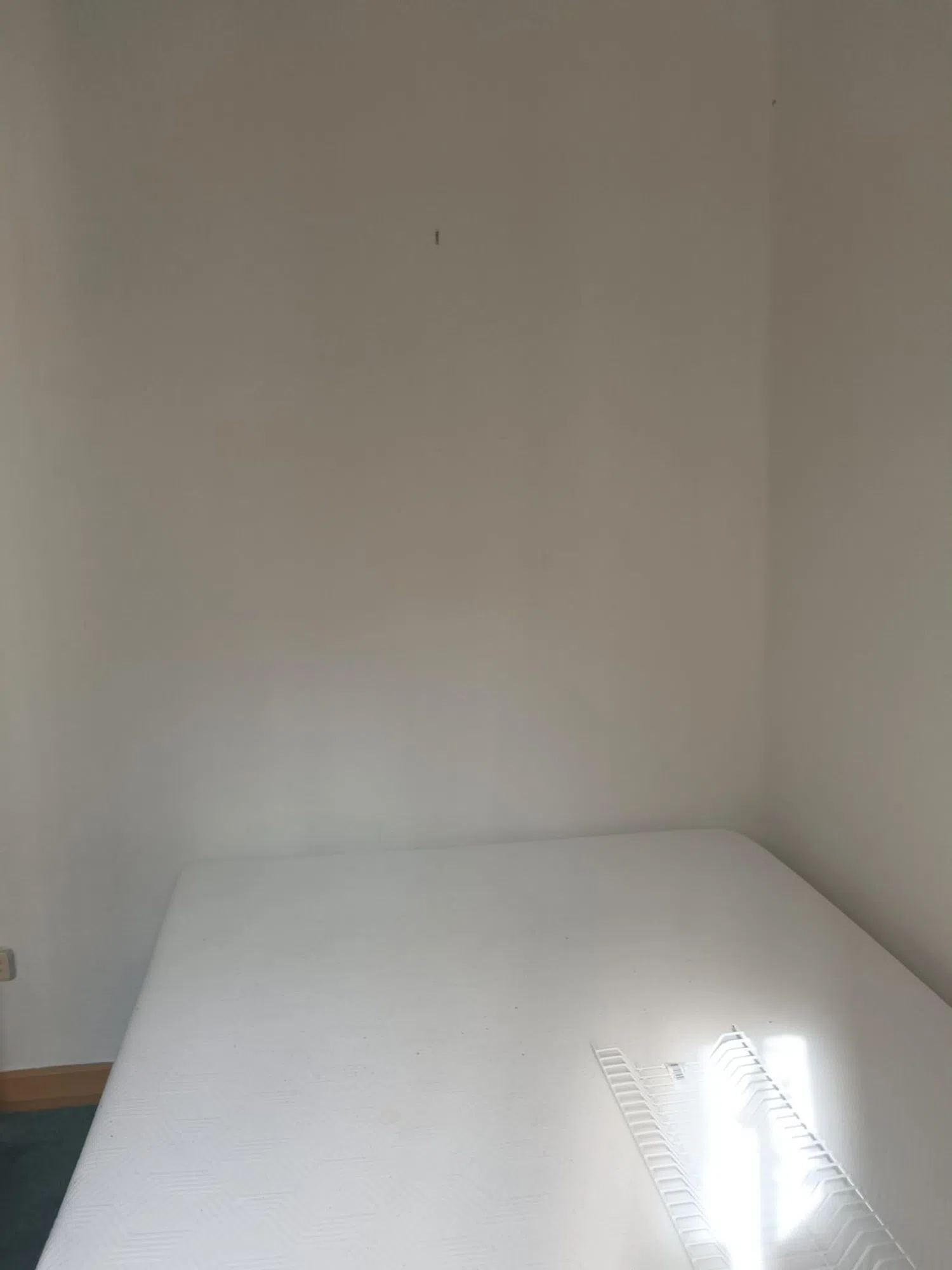 Piso en calle antonio zamora, 33 - Foto 15