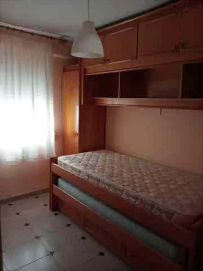 Piso en Barrio D - Foto 3