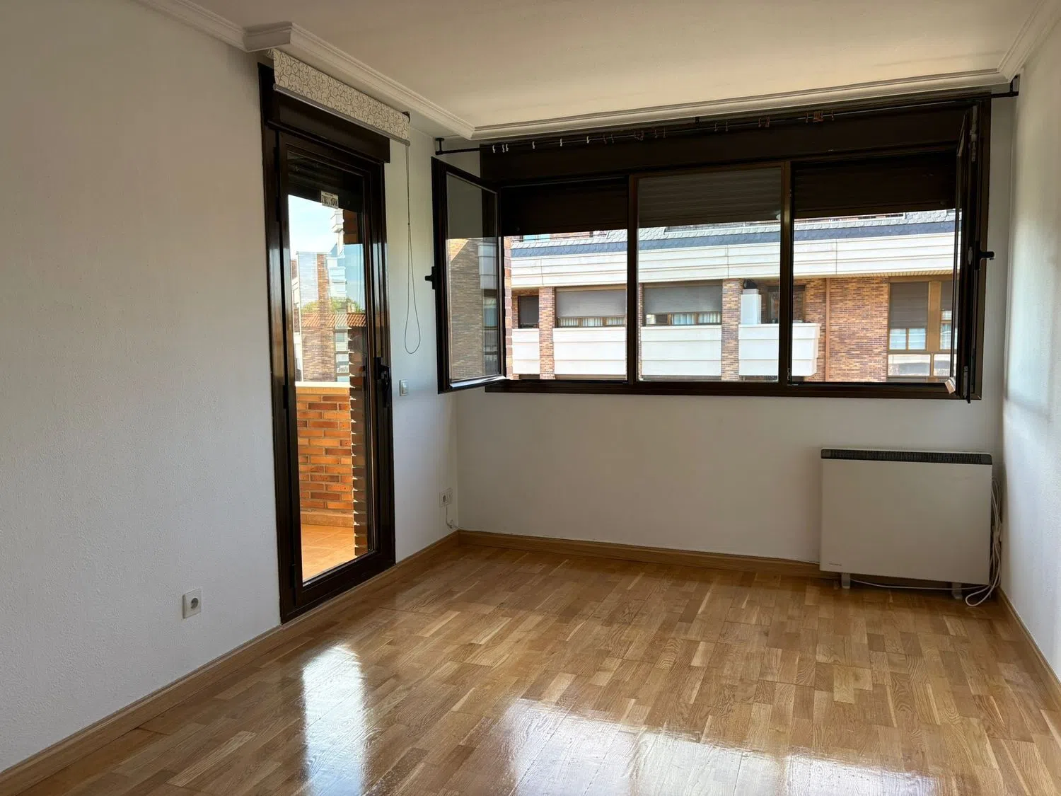 Piso en calle del Doctor Calero, 17 - Foto 12