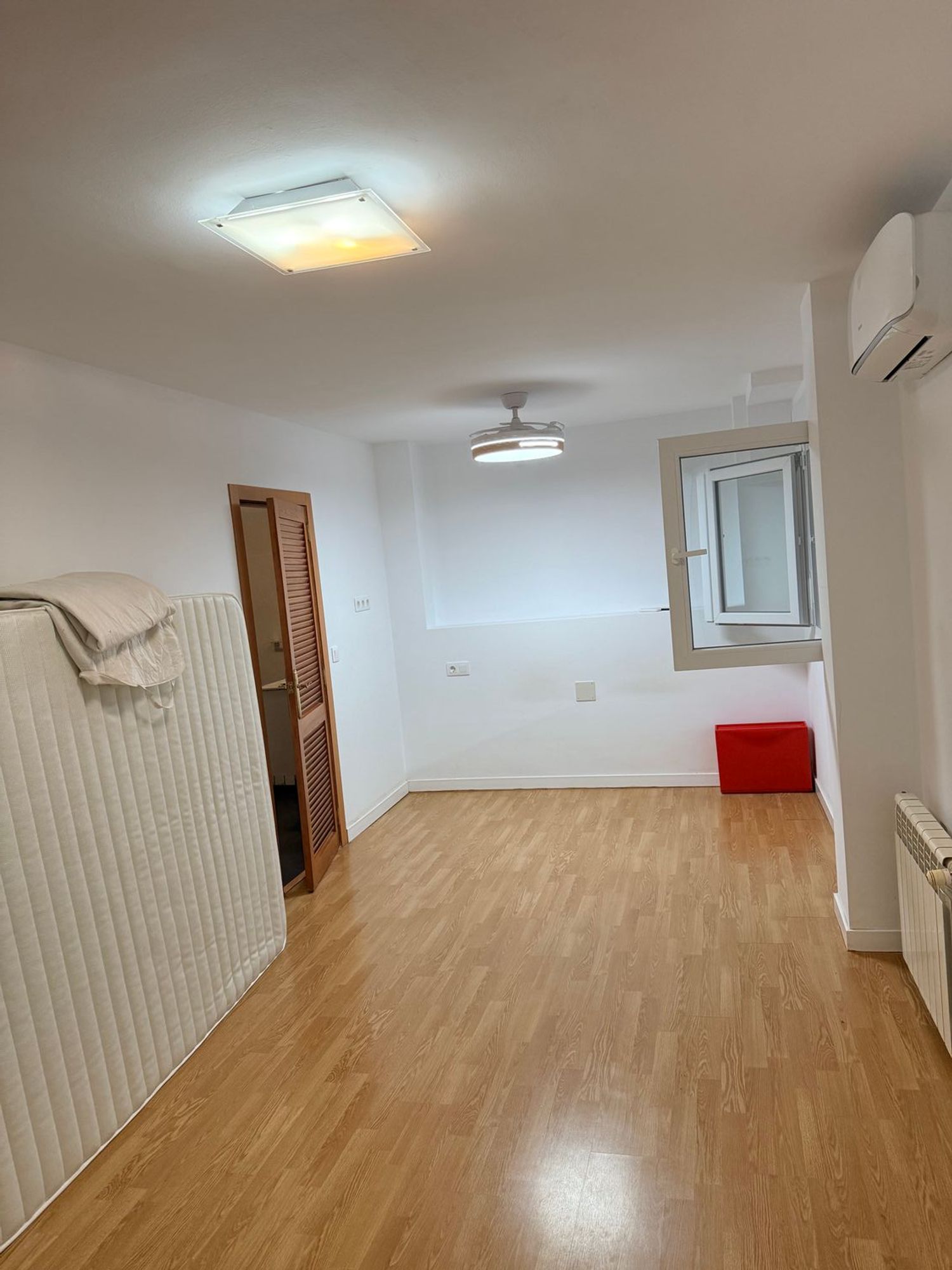 Casa o chalet independiente en Calle Hierbabuena, 23, Puertosol - Santa Isabel - Foto 3