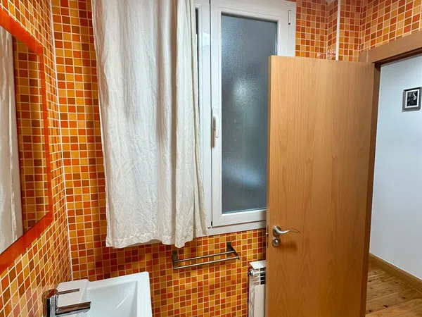 Piso en Calle Juan R. Jiménez, 3, Centro, Centro - Foto 17
