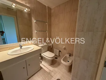 Piso en Pozuelo de Alarcón - Foto 13