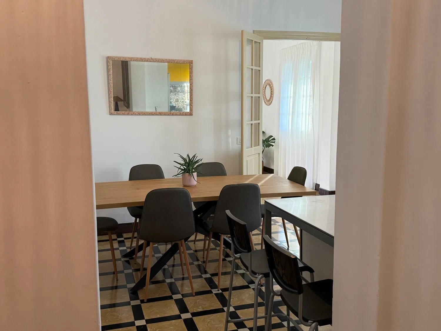 Ático en avenida Islas Canarias, 93 - Foto 5