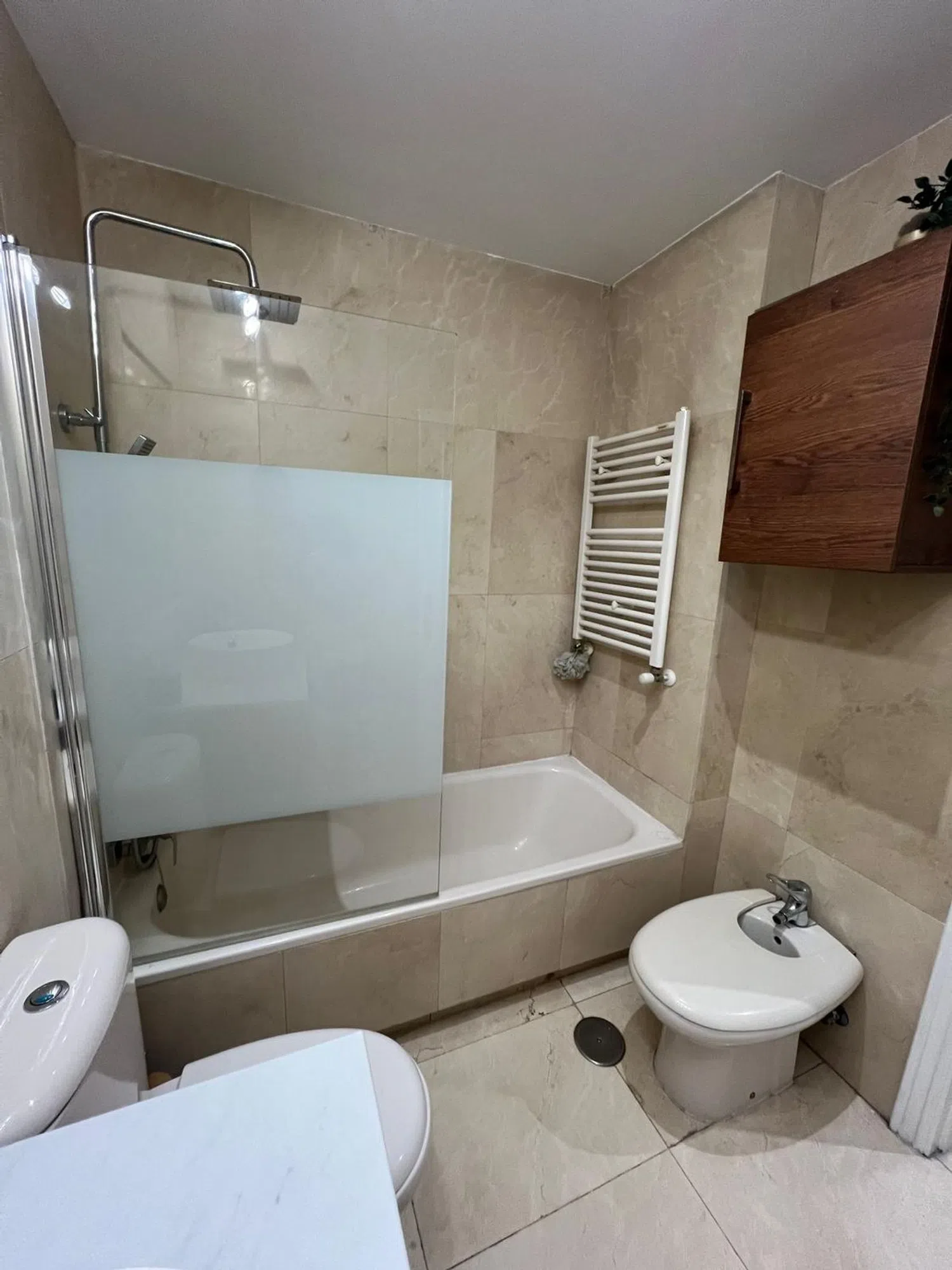 Piso en calle de Aracne, 21 - Foto 25