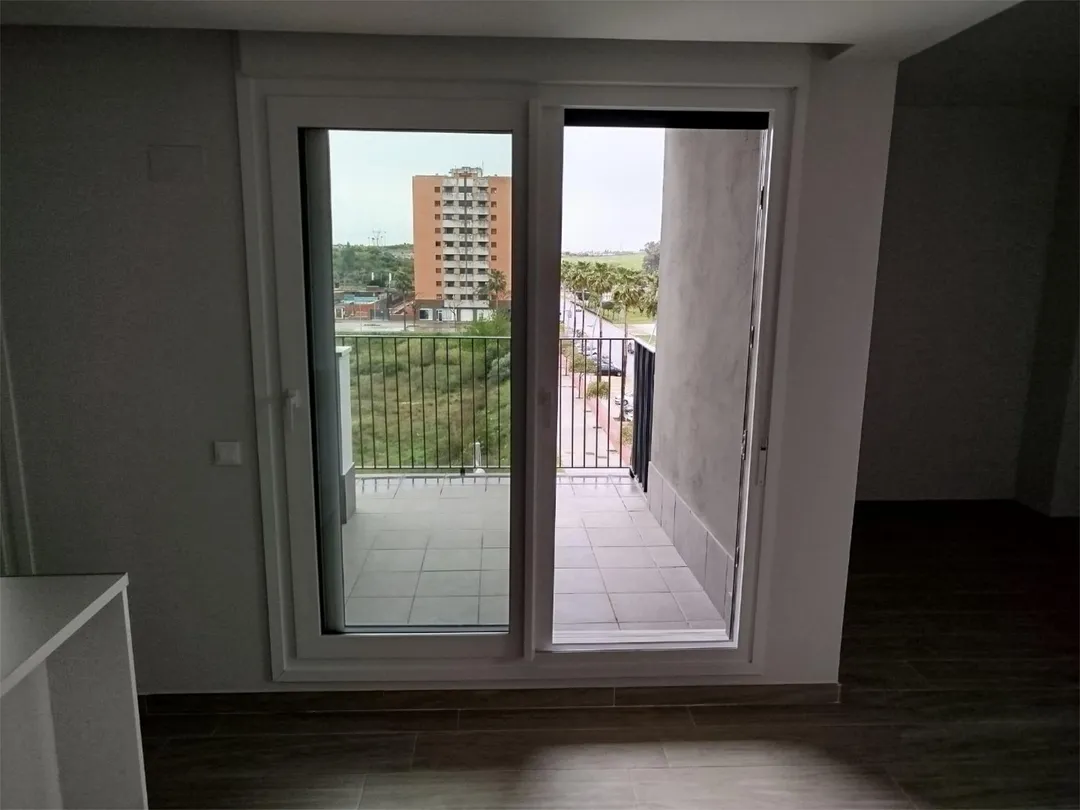 Piso en  Avenida Felipe González Márquez 8 - Foto 18