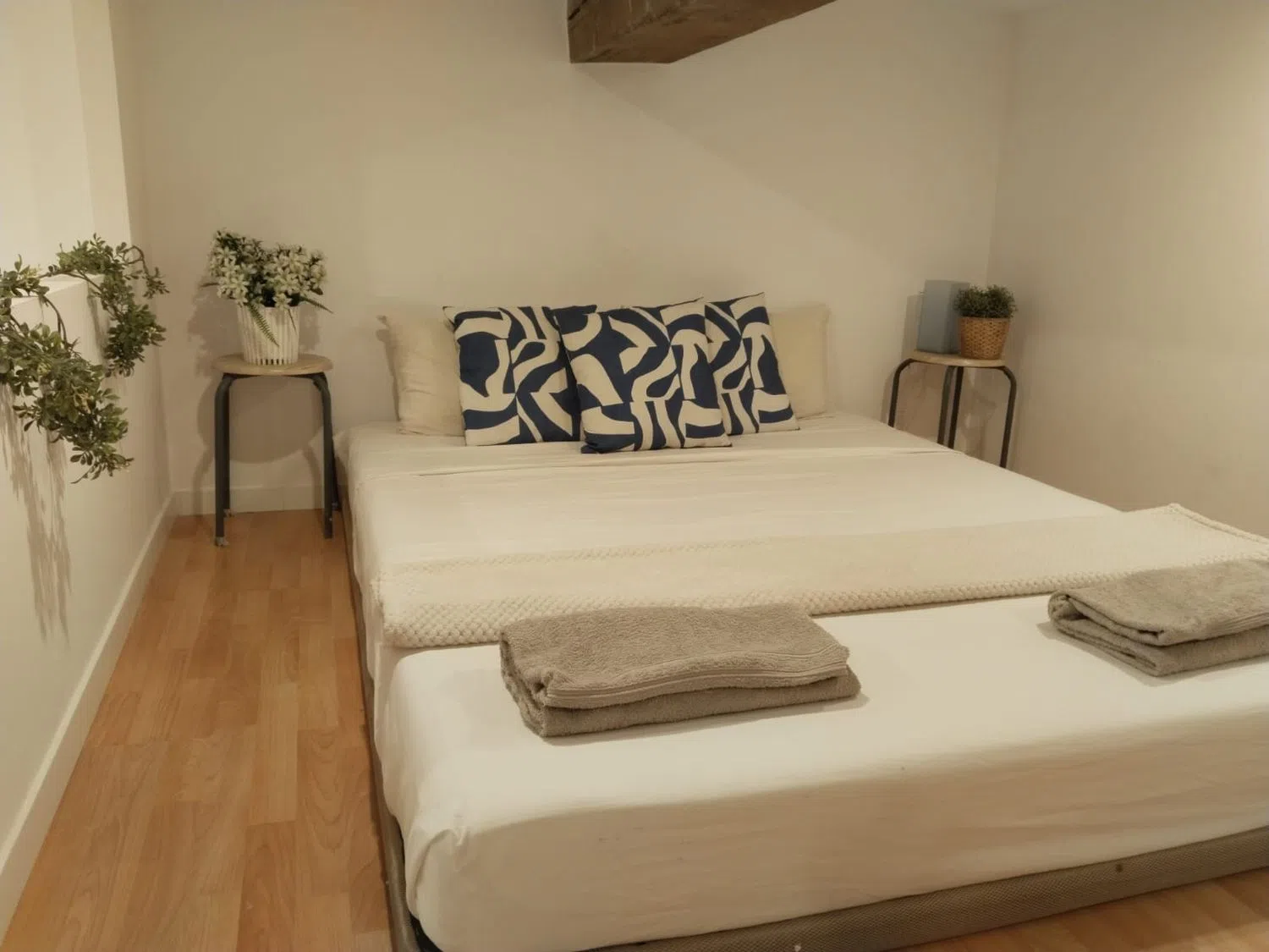 Dúplex en calle del Maestro Alonso, 108 - Foto 12