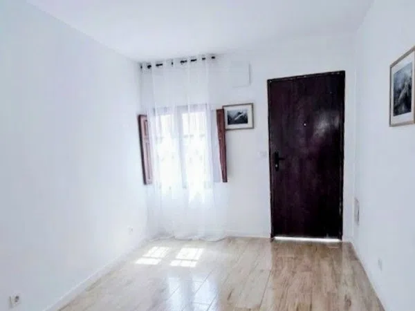 Casa o chalet independiente en Centro - Foto 15
