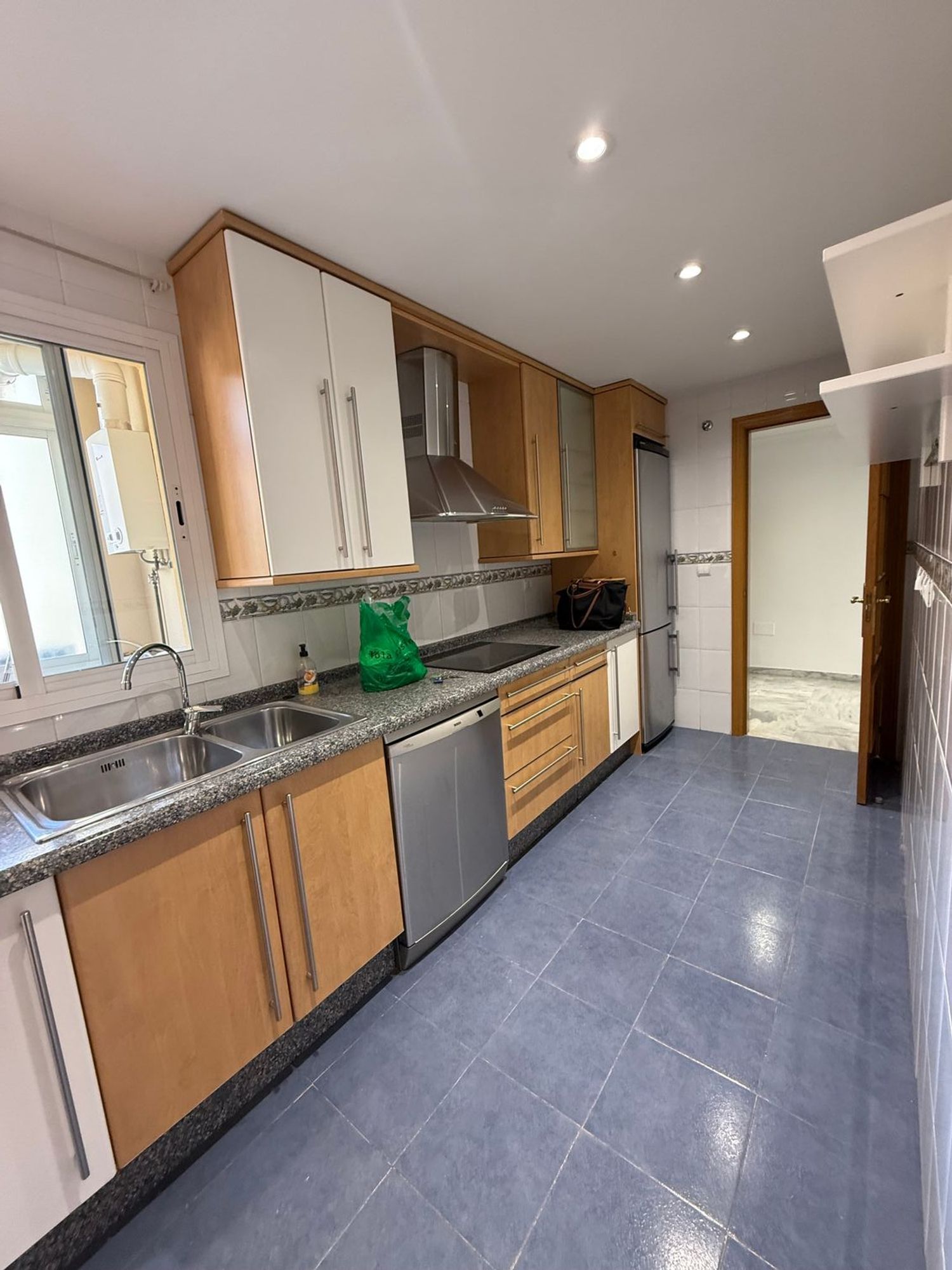 Piso en calle Salitre, 10 - Foto 12