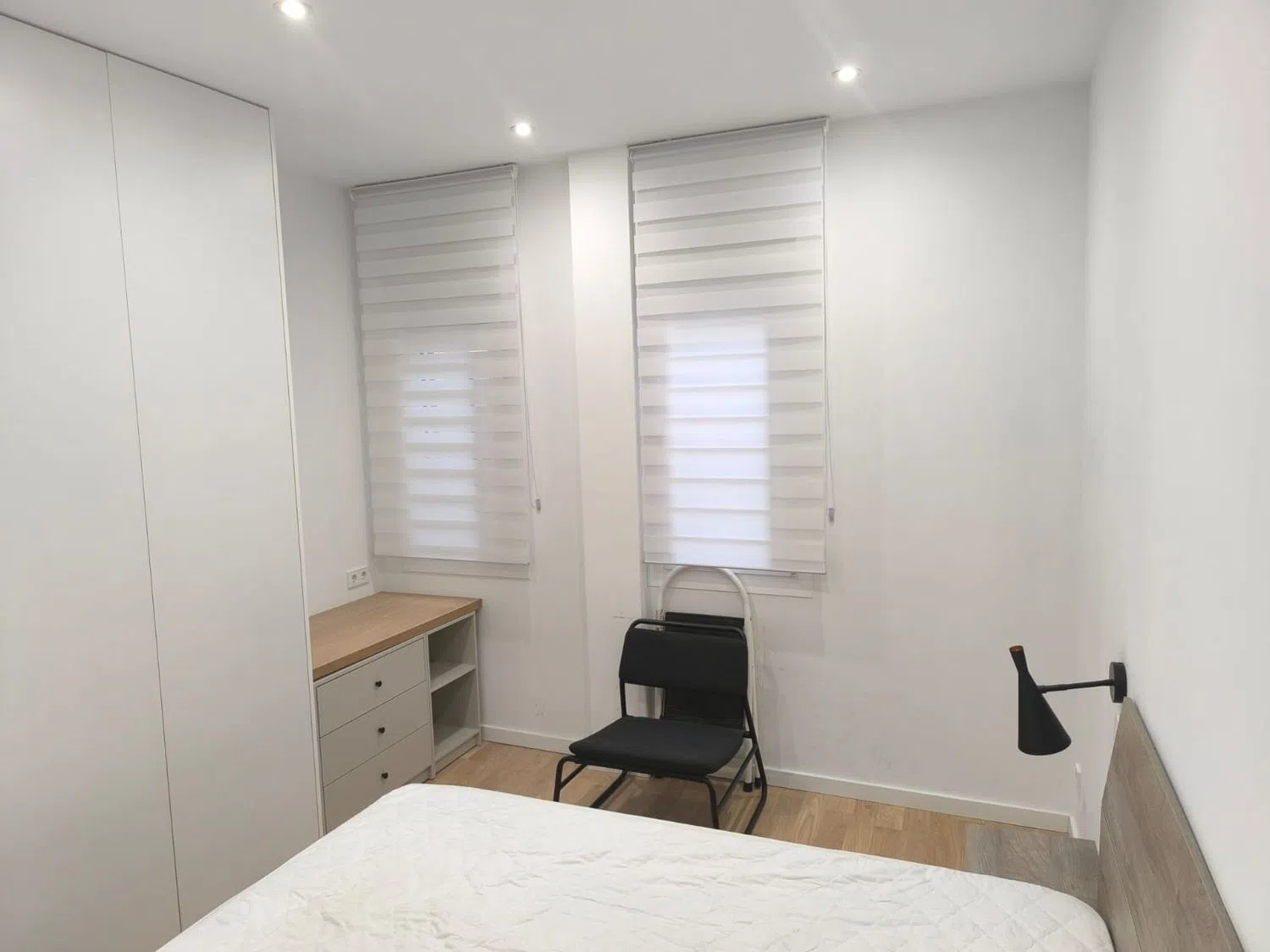 Piso en Hilarion Eslava, 24 - Foto 26