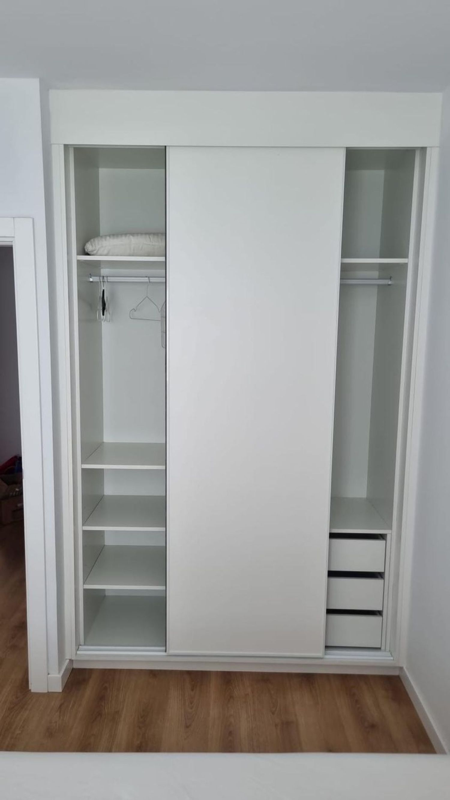 Piso en Campello, 51, San Gregorio, San Gregorio - Foto 6