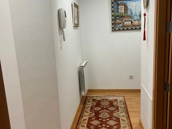 Piso en Travesía de Vigo, 30, Travesía de Vigo - San Xoán - Foto 25