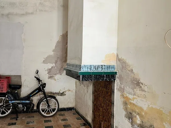 Casa de pueblo en Calle Crist de la Sang, 1 - Foto 18