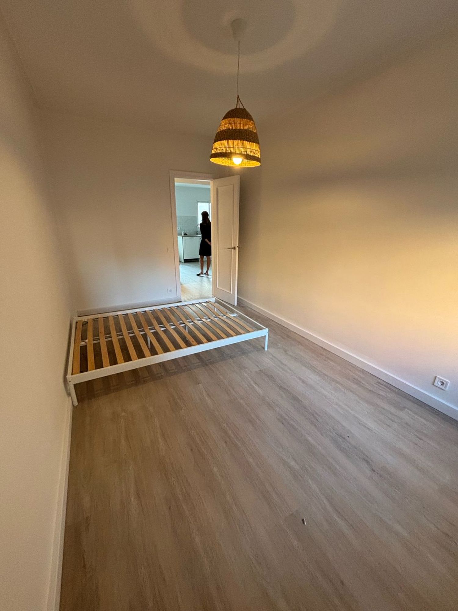 Piso en Princep de Viana-Clot - Foto 7