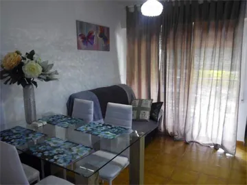 Piso en San Blas - Foto 1