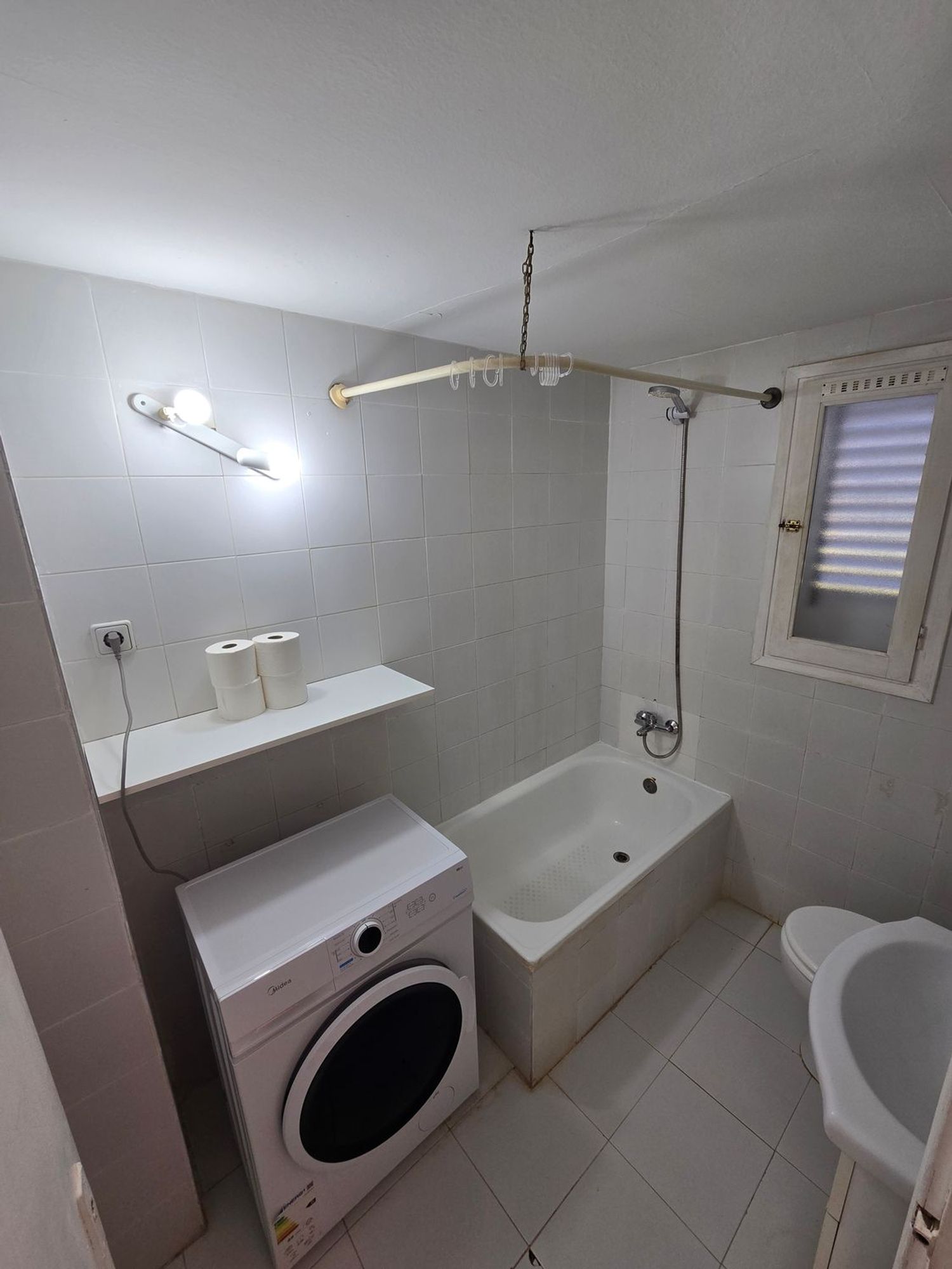Piso en Av S'Argamassa, 3, Santa Eulalia del Río, Santa Eulalia del Río - Foto 4
