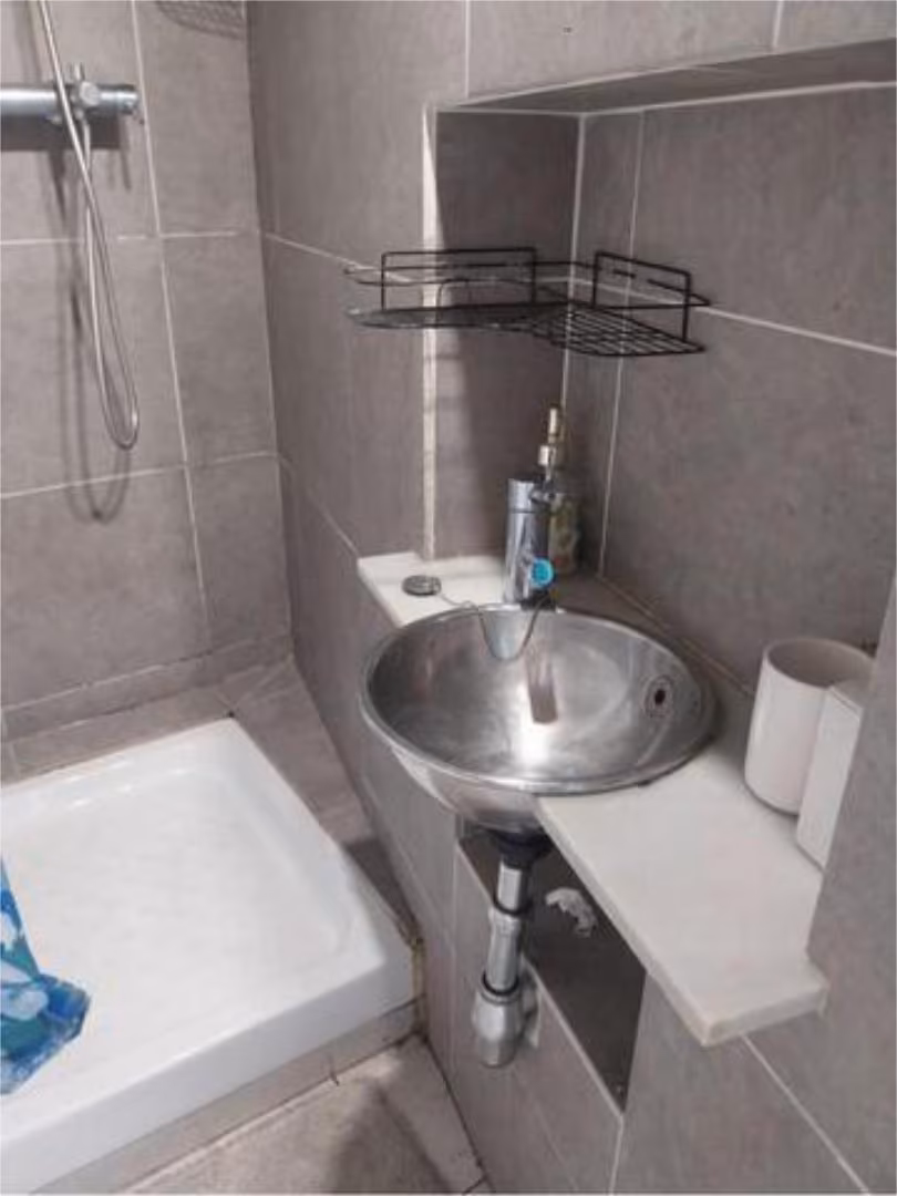 Loft en Centro - Foto 9