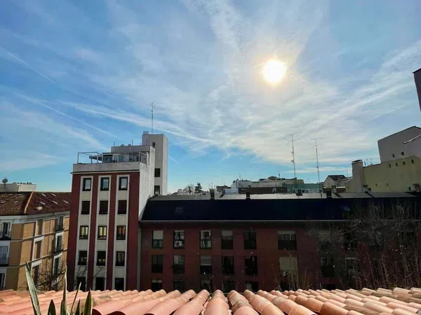 Dúplex en Calle de Atocha, 97, Huertas-Cortes - Foto 16