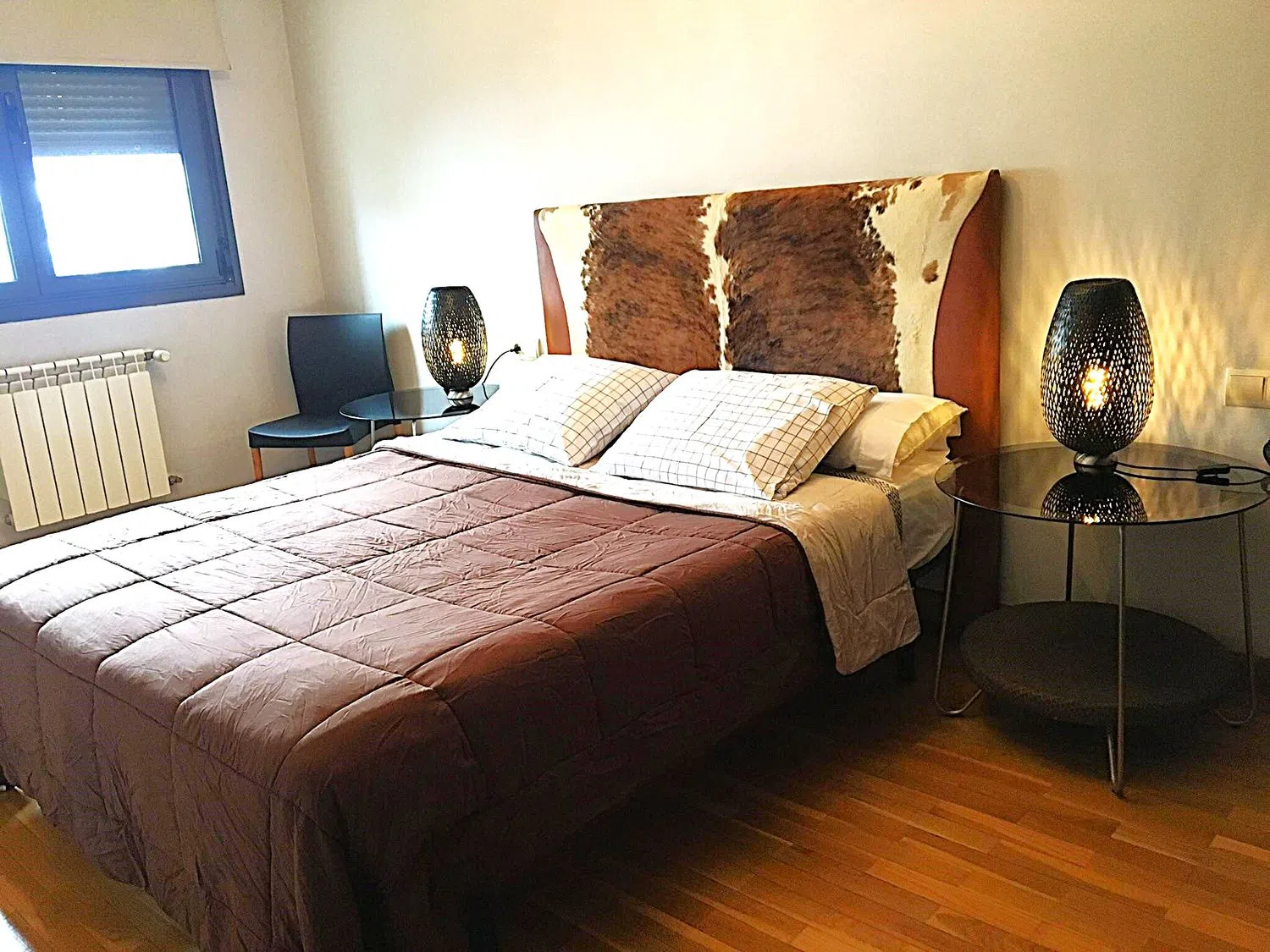 Piso en calle Sacramento, 20 - Foto 20