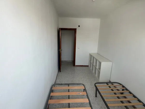 Piso en Calle del Pilar, 21, Centro Urbano, Centro Urbano - Foto 11