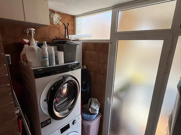 Ático en paseo d'Horta, 60 - Foto 10