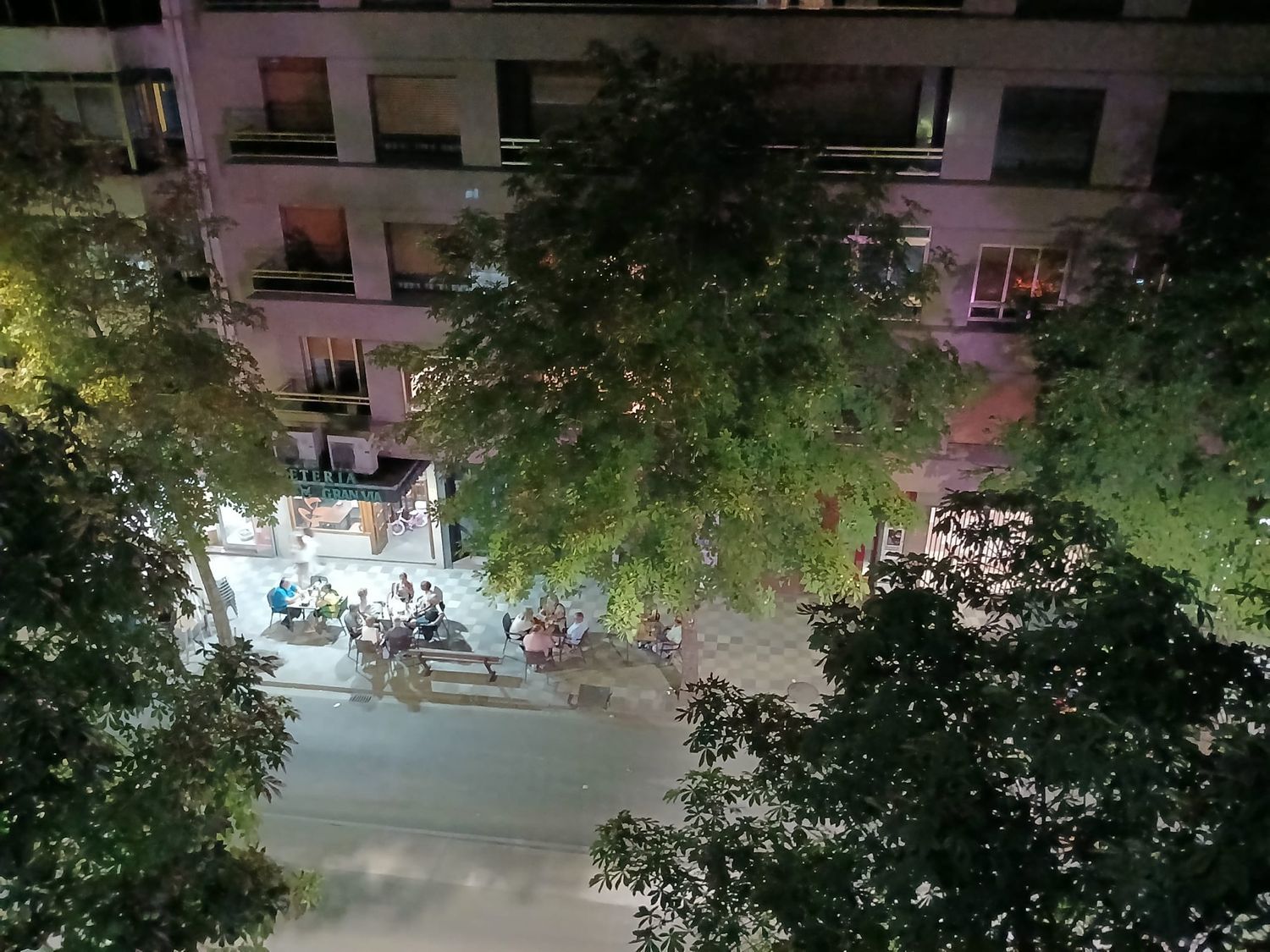 Piso en Calle Fermín Caballero, 5, Centro, Centro - Foto 5