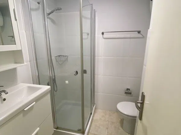 Piso en Calle León y Castillo, 18 N18, Ciudad Jardín - Foto 8