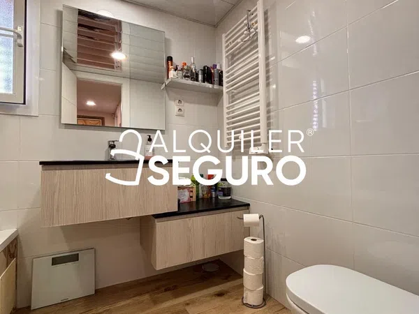 Casa o chalet independiente en Plaza Beleño, Rivas Urbanizaciones, Rivas Urbanizaciones - Foto 35