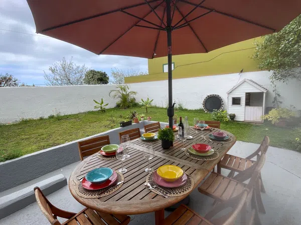 Chalet pareado en Calle Las Sorribas, 17 - Foto 16