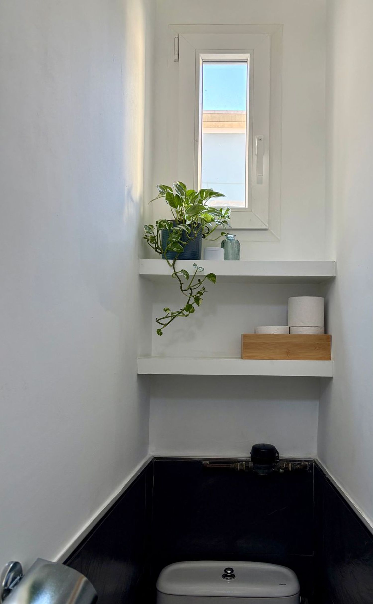 Piso en calle del Ángel, 8 - Foto 9