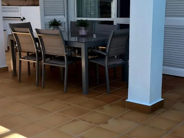 Piso en Avenida Nuevo Oasis del sur 2, 2 - Foto 17