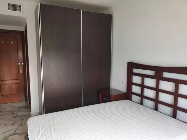Piso en Avenida Antonio Masa Campos, 33, Santa Marina - La Paz, Santa Marina - La Paz - Foto 15