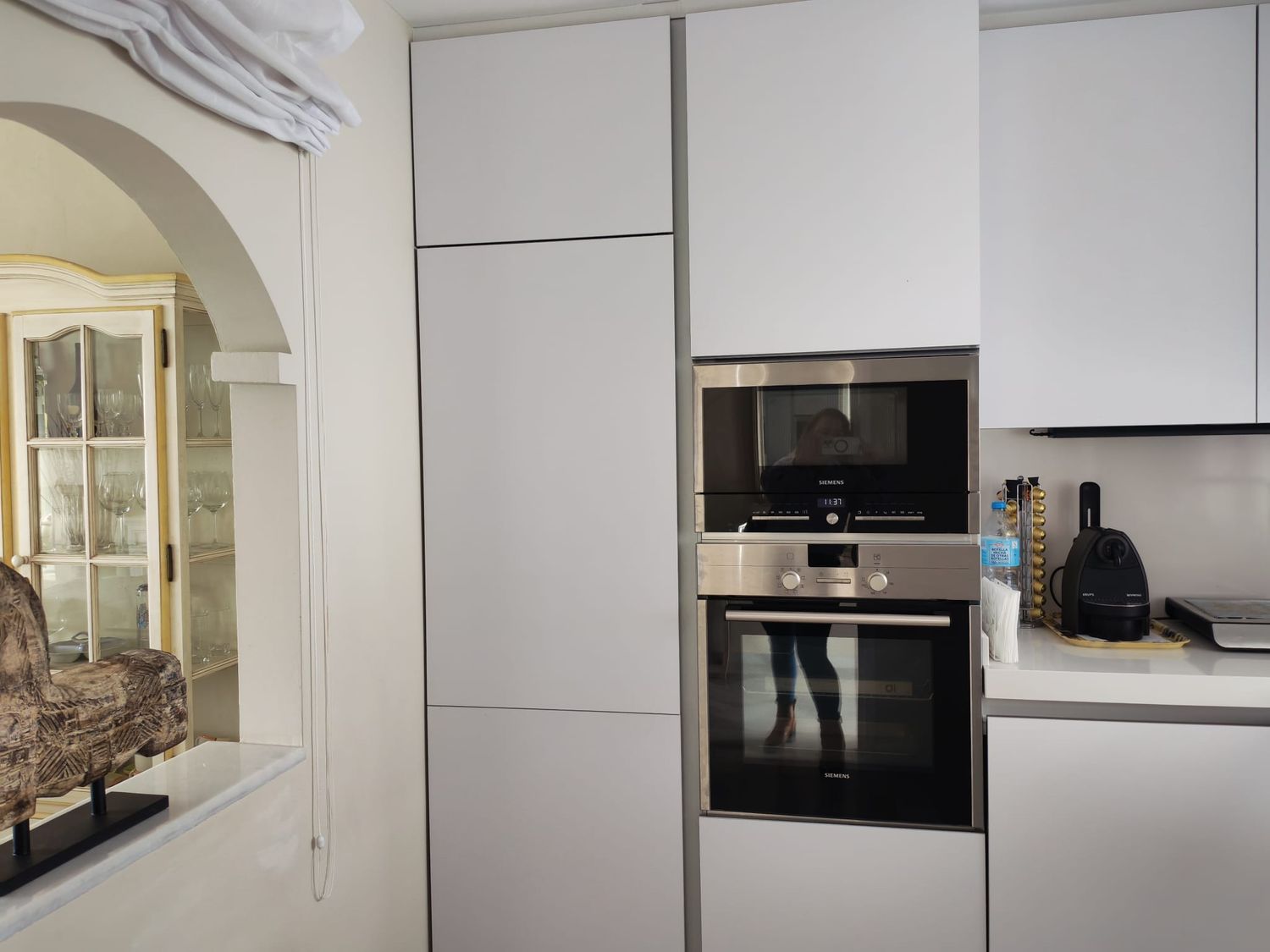 Ático en calle Islas Hawaii, 1 - Foto 15