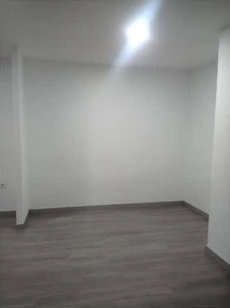 Apartamento en Calatrava - Foto 7
