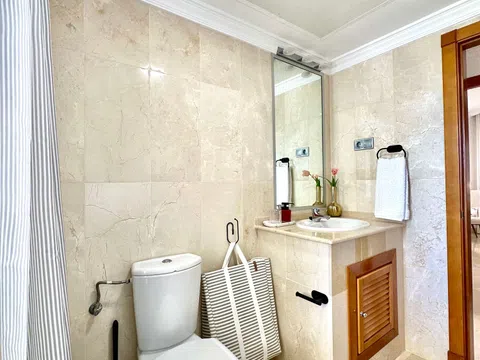 Piso en calle Aries, 3 - Foto 21