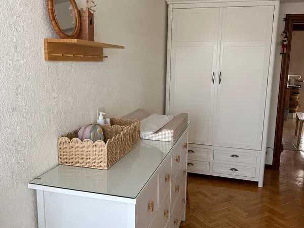Piso en Calle Félix Apellaniz, 13, Centro, Centro - Foto 15