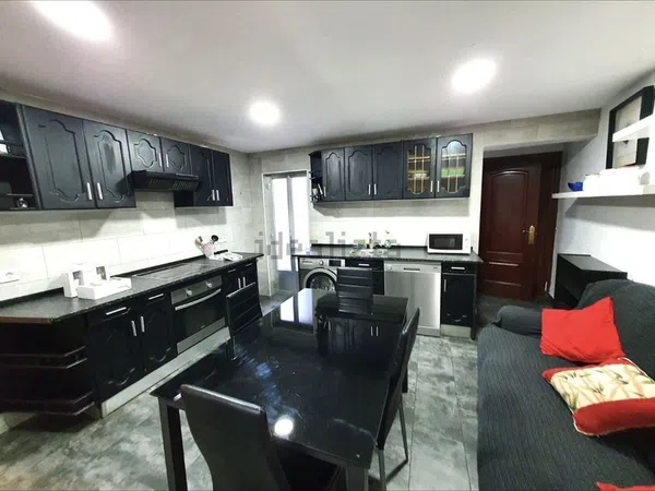 Piso en Paseo de Canalejas, 116, San Esteban-San Cristobal - Foto 7