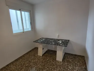 Piso en  Carrer de Jaume I 50 - Foto 16