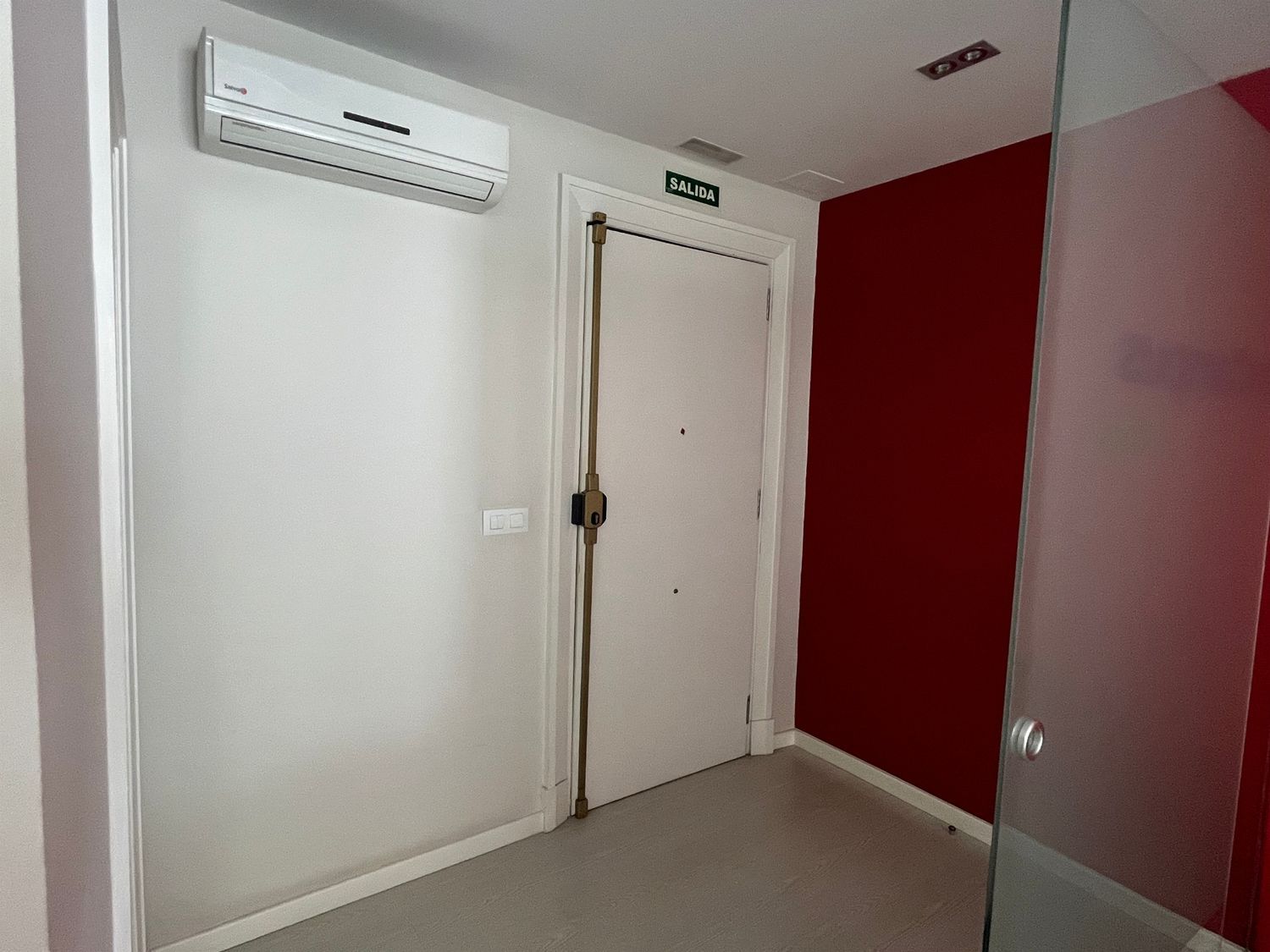 Piso en Ensanche - Sar - Foto 2