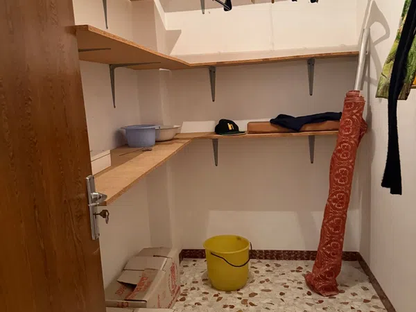 Casa de pueblo en Pozo Carlos, 16 - Foto 16