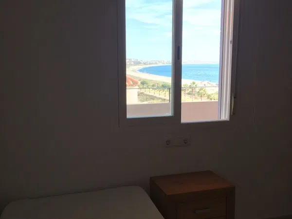 Ático en Residencial lago de almerimar s/n, Almerimar, Almerimar - Foto 6