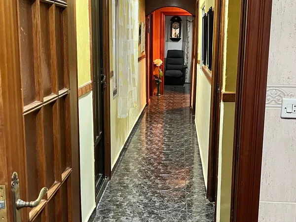 Piso en Zona Franciscanos s/n - Foto 16