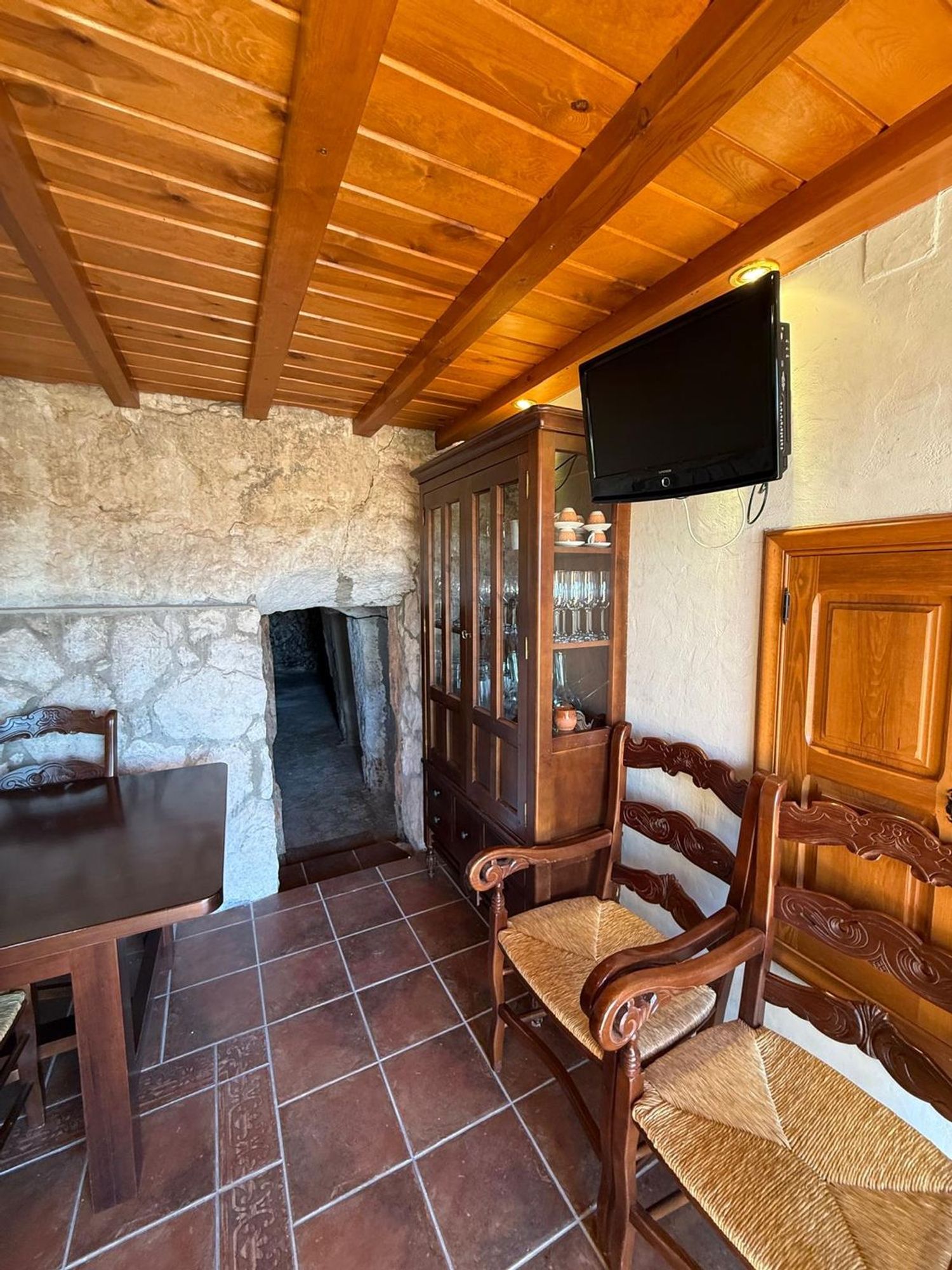 Casa de pueblo en Camino de las Bodegas s/n - Foto 10