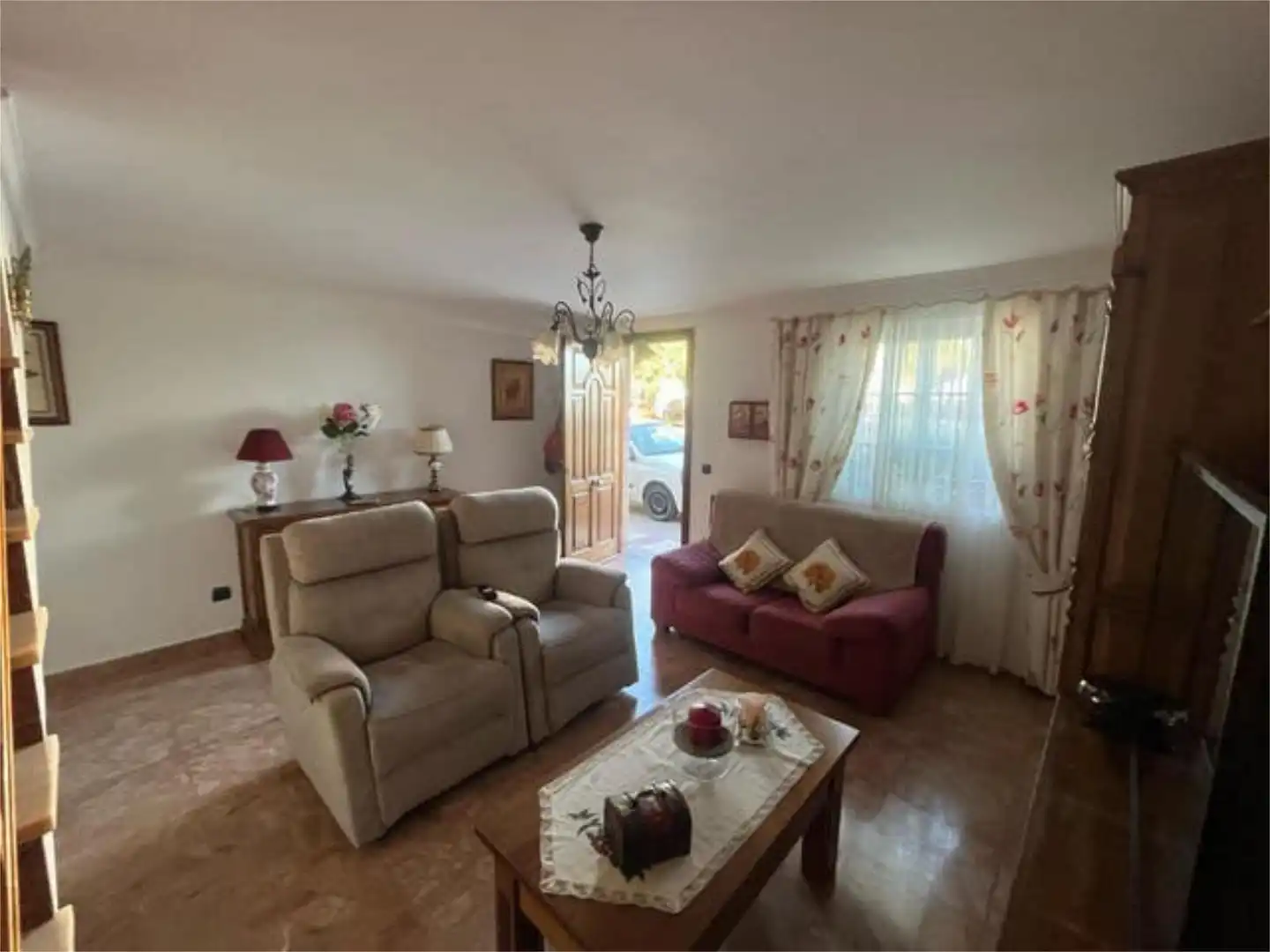 Chalet en Puerto - Foto 4