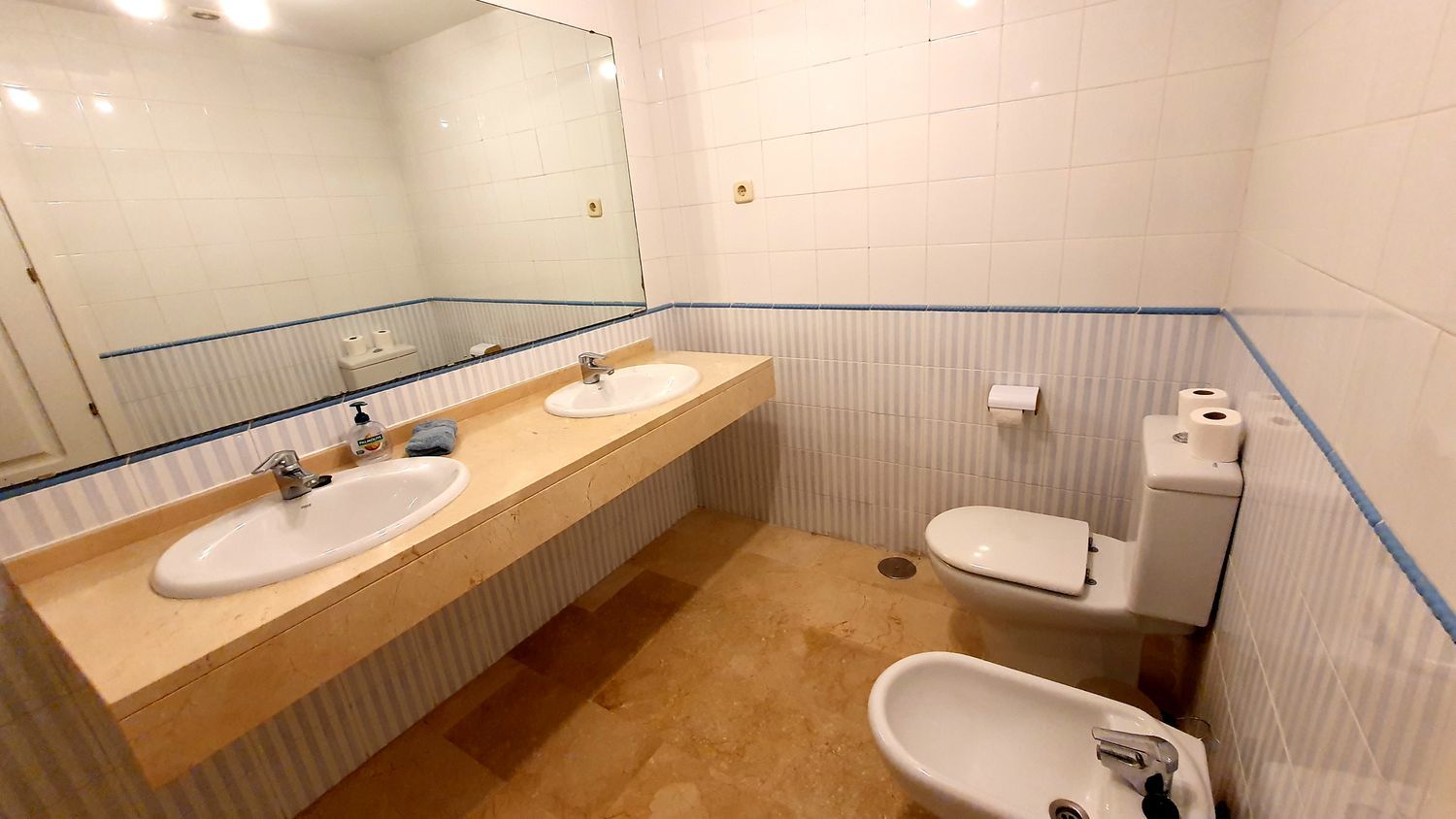 Piso en calle Malala, 1 - Foto 8