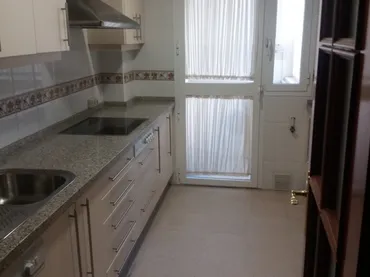 Piso en  Córdoba Capital - Foto 12
